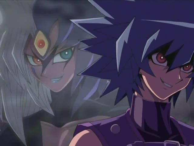 jesse anderson yu gi oh fandom powered by wikia