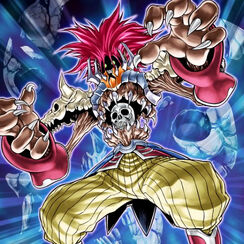 MadArchfiend-TF04-JP-VG