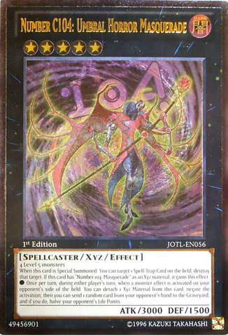 File:NumberC104UmbralHorrorMasquerade-JOTL-EN-UtR-1E.png