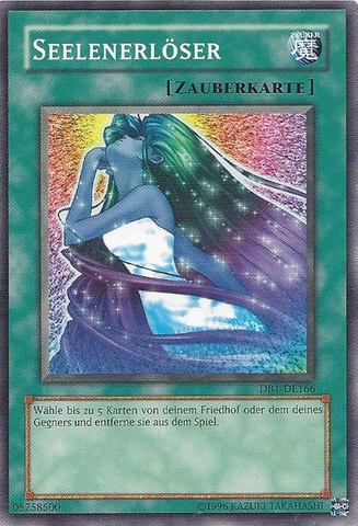 File:SoulRelease-DB1-DE-C-UE.png