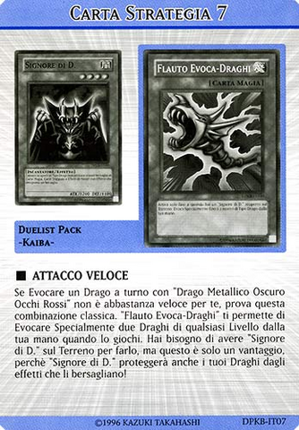 File:StrategyCard7-DPKB-IT.png
