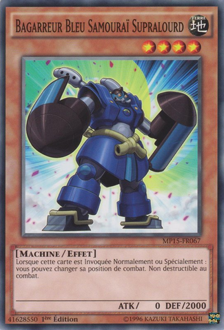 File:SuperheavySamuraiBlueBrawler-MP15-FR-C-1E.png