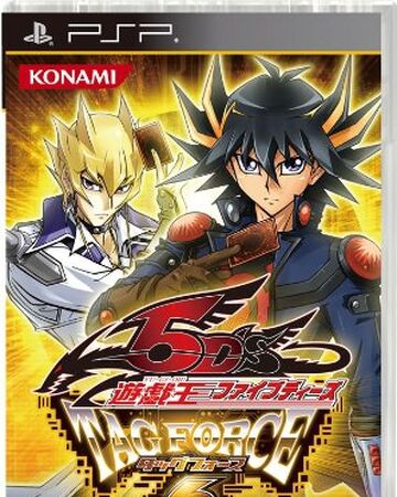 Yugioh Gx Tag Force 2 Cheats Infinite Dp Ppsspp