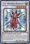 TGWonderMagician-EXVC-EN-UR-1E