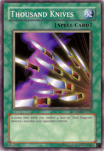 File:ThousandKnives-CP05-EN-C-UE.png