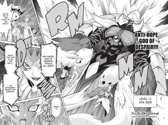 File:ZEXAL Rank 50.png