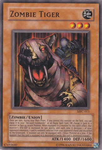 File:ZombieTiger-MFC-NA-C-UE.png