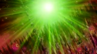 BarianEmperorSignal