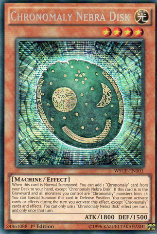 File:ChronomalyNebraDisk-WSUP-EN-PScR-1E.png