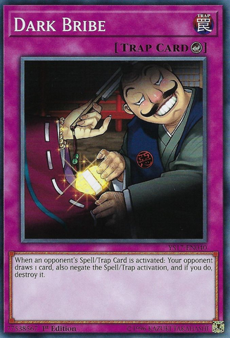 File:DarkBribe-YS17-EN-C-1E.png
