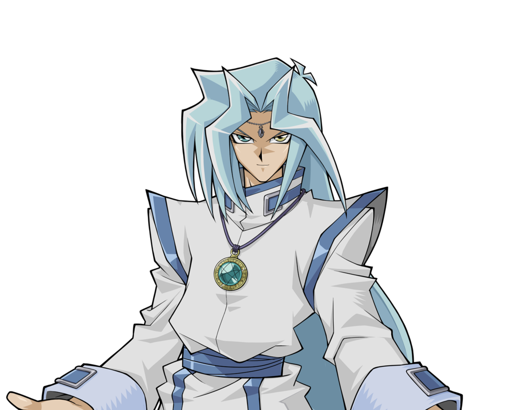 Dartz Yugioh Dartz Yugioh