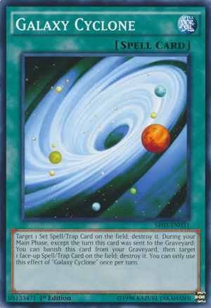 GalaxyCyclone-SR03-EN-C-1E