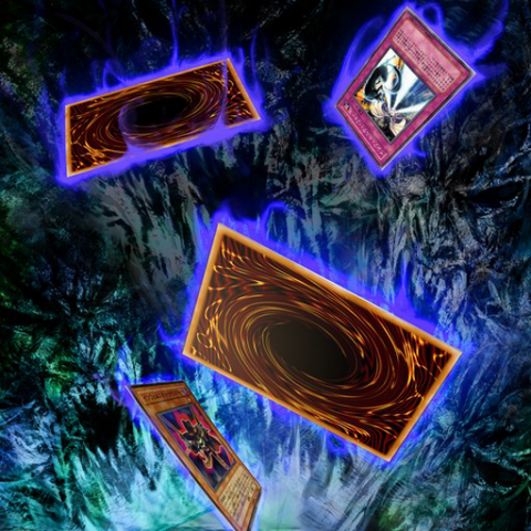File:IntotheVoid-TF05-JP-VG.png