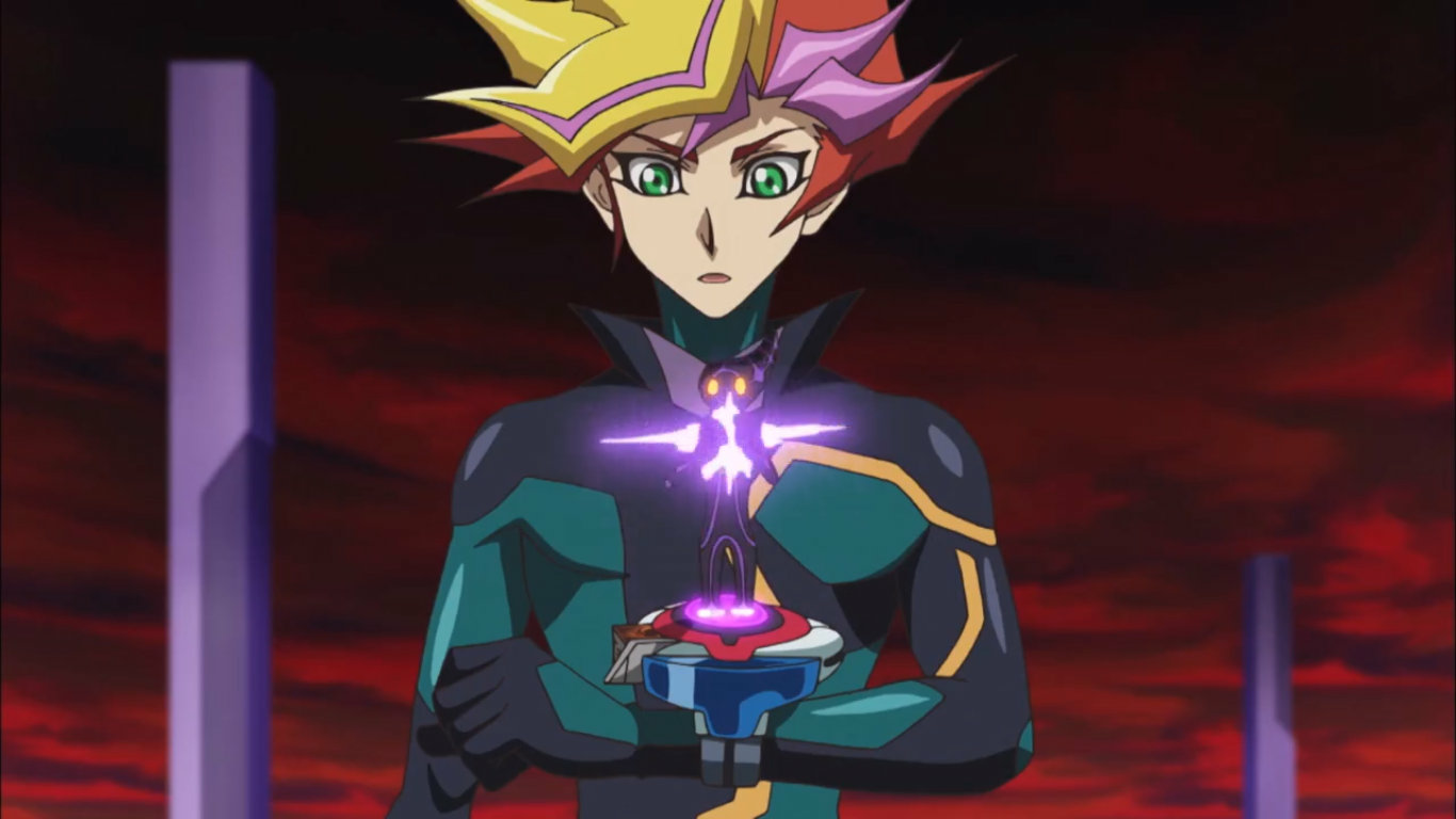 Yu gi oh masters. Yu-gi-Oh! Vrains синий ангел. Yu-gi-Oh! Master Duel. Yu gi Oh Vrains Akira Zaizen.