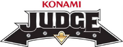 KonamiJudgeLogo-EN