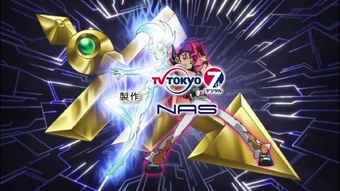 Masterpiece Yu Gi Oh Fandom