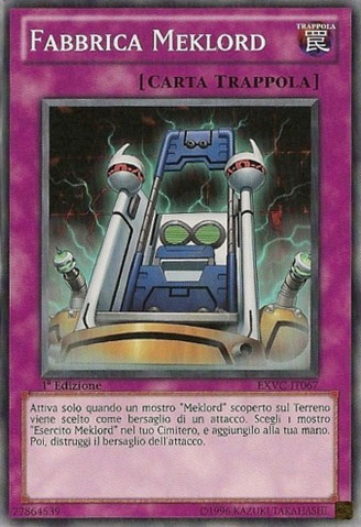 File:MeklordFactory-EXVC-IT-C-1E.png