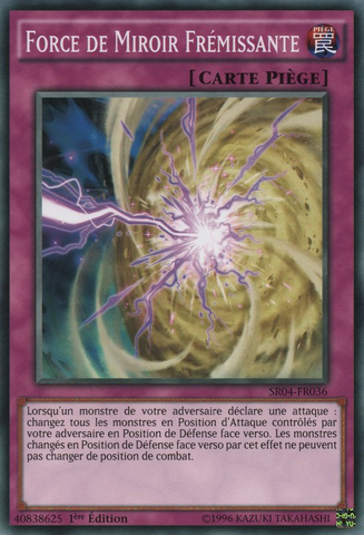 File:QuakingMirrorForce-SR04-FR-C-1E.png