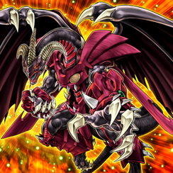RedDragonArchfiend-AssaultMode-TF04-JP-VG