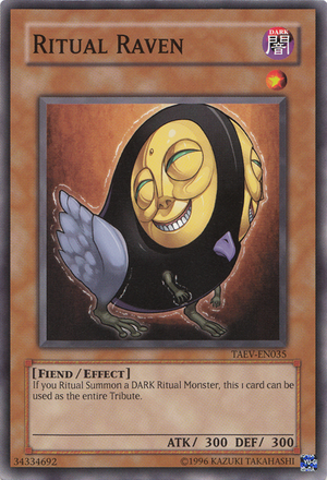 https://vignette.wikia.nocookie.net/yugioh/images/1/1b/RitualRaven-TAEV-EN-C-UE.png/revision/latest/scale-to-width-down/300?cb=20120731121739