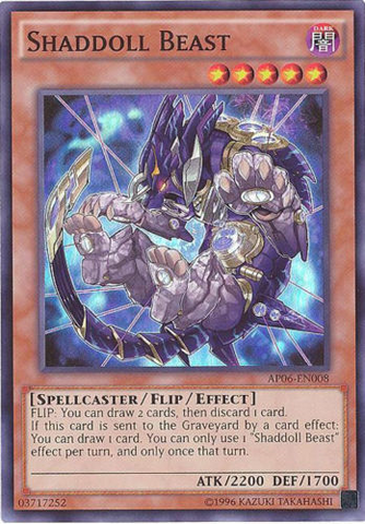 File:ShaddollBeast-AP06-EN-SR-UE.png