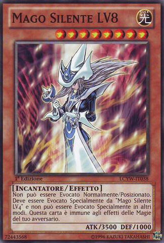 File:SilentMagicianLV8-LCYW-IT-C-1E.jpg