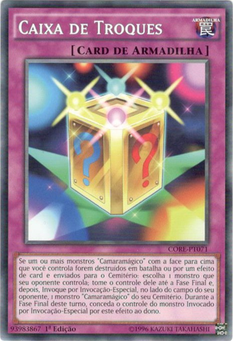 File:TrickBox-CORE-PT-C-1E.png