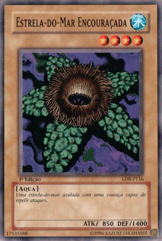 File:ArmoredStarfish-LDB-PT-C-1E.jpg