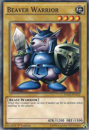 Blackjack Rants Reviewing Yu Gi Oh Monsters 1 Legend Of Blue Eyes White Dragon Blackjack Rants Reviewing Yu Gi Oh Monsters 1 Legend Of Blue Eyes White Dragon