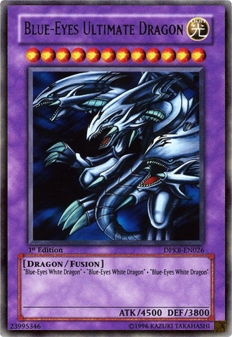 File:BlueEyesUltimateDragon-DPKB-EN-UR-1E.png