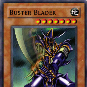 Card Gallery Buster Blader Yu Gi Oh Wiki Fandom