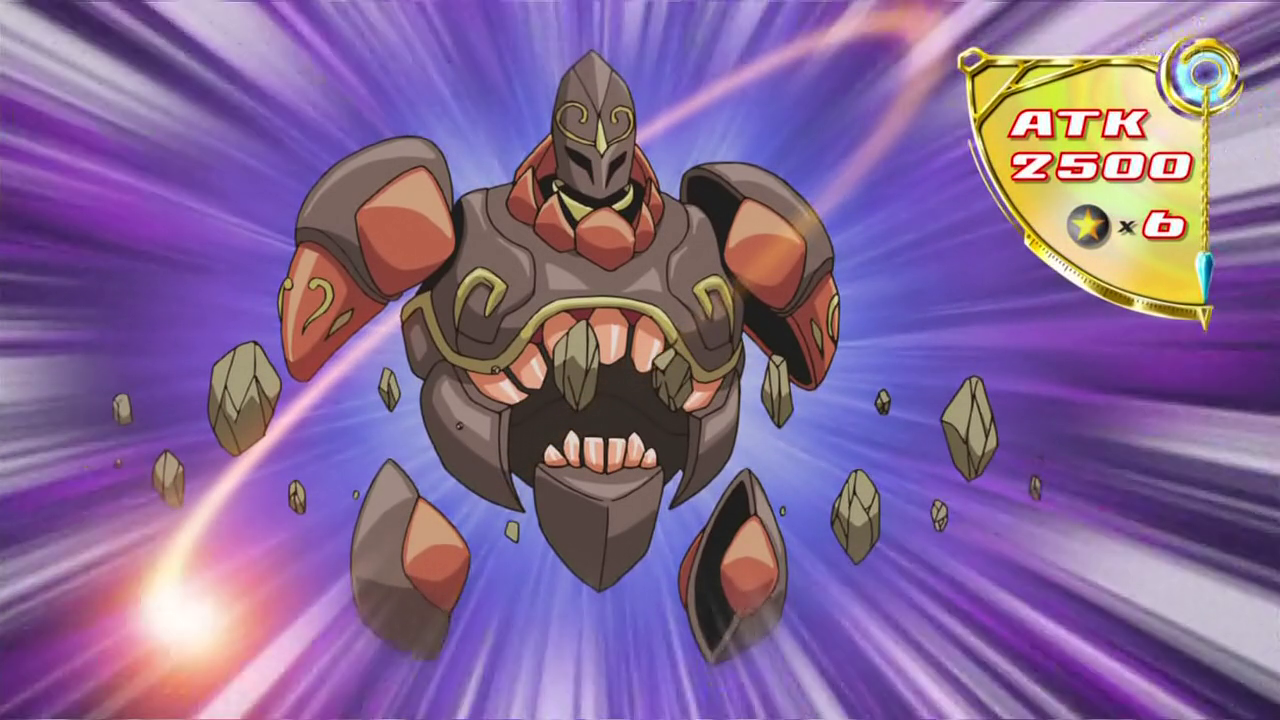 file cccrockarmorofbattle jp anime av nc png yu gi oh fandom