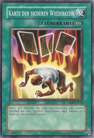 File:CardofSafeReturn-DB1-DE-C-UE.png