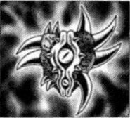 Cursed Shield | Yu-Gi-Oh! Wiki | Fandom