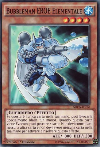 File:ElementalHEROBubbleman-SDHS-IT-C-1E.png