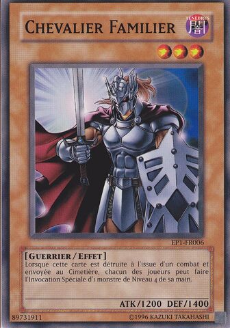 File:FamiliarKnight-EP1-FR-C-UE.jpg
