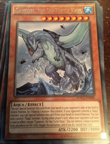 File:GamecieltheSeaTurtleKaiju-DOCS-EN-R-UE.png