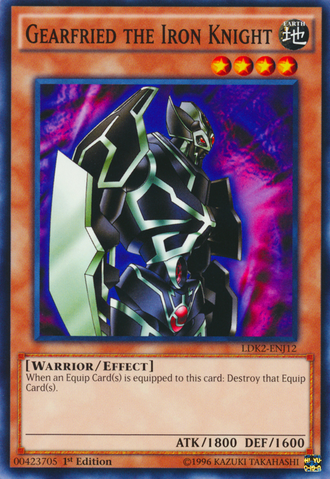 File:GearfriedtheIronKnight-LDK2-EN-C-1E.png