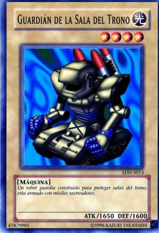 File:GuardianoftheThroneRoom-SDH-SP-C-UE.png