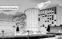 Heartland Hospital