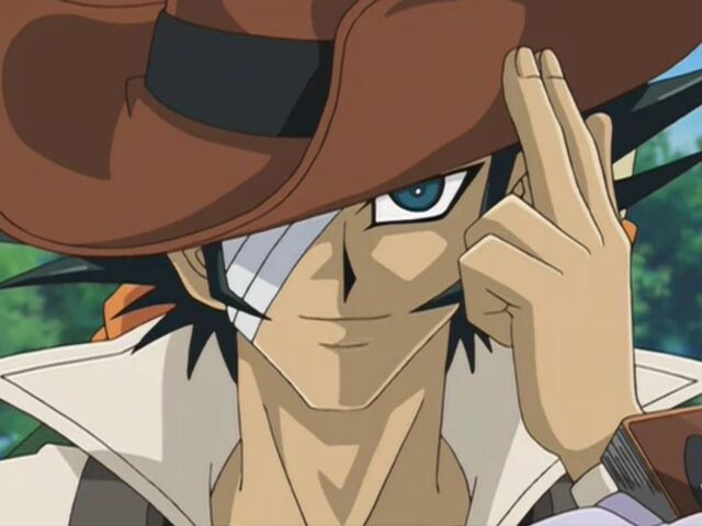 File:JimCookYuGiOhDuelMonstersGX.jpg
