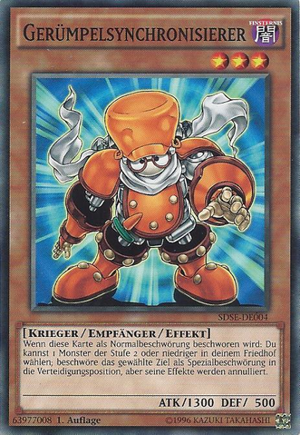 File:JunkSynchron-SDSE-DE-C-1E.png