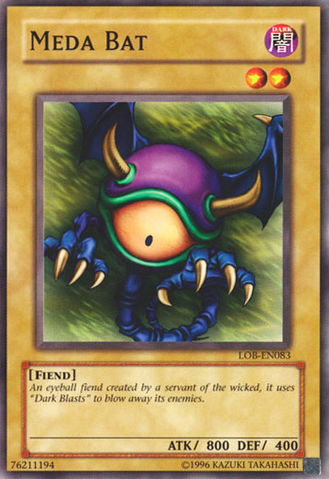 File:MedaBat-LOB-EN-C-UE.png
