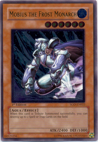 File:MobiustheFrostMonarch-SOD-EN-UtR-1E.png