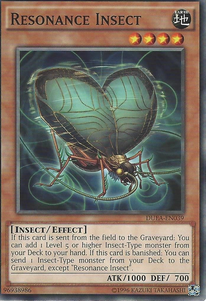 Yu Gi Oh Fusion Monsters yu-gi-oh-fusion-monsters