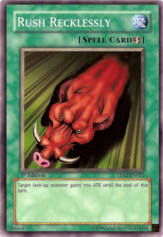 File:RushRecklessly-5DS2-EN-C-1E.png