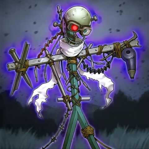 File:ScrapIronScarecrow-TF04-EN-VG.jpg
