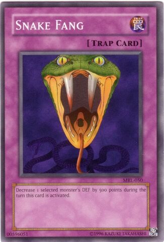 File:SnakeFang-MRL-NA-C-UE.jpg