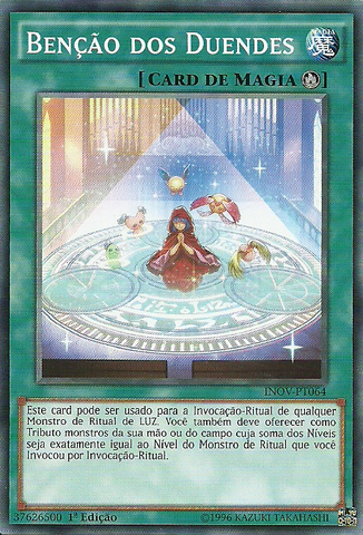 File:SpritesBlessing-INOV-PT-C-1E.png