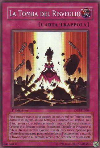 File:TheGraveofEnkindling-DP2-IT-SR-1E.jpg